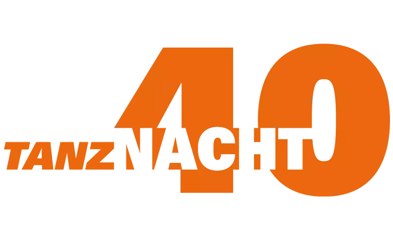 Tanznacht40 Verschiedene Orte Tickets