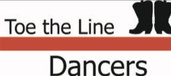 Event organiser of Xmas @ The Boot Barn