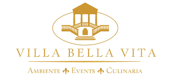 Veranstalter:in von Magie & Men&uuml;   Die magische Dinner-Show.