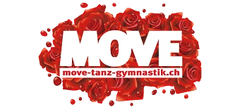 Veranstalter:in von MOVE DANCE SHOW 2026