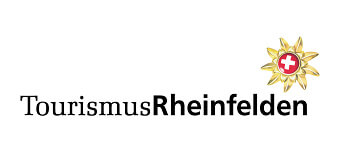 Event organiser of Öffentlicher Adventsfensterrundgang Rheinfelden