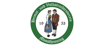 Veranstalter:in von Theaterauff&uuml;hrung der Dorfb&uuml;hne Moosthenning