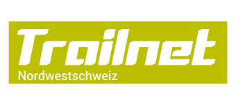 Organisateur de Shuttle-Tour Bike Trail Arlesheim