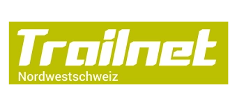 Organisateur de Shuttle-Tour Bike Trail Arlesheim