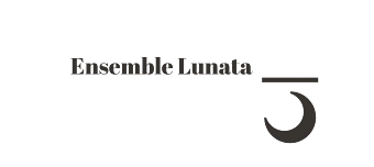 Veranstalter:in von Ensemble Lunata "Literarisches Konzert"
