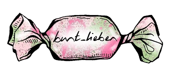 Organisateur de Care-Arbeit in Beziehungen - Wenn Angeh&ouml;rige einspringen
