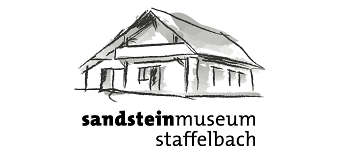 Event organiser of In Stein gehauene Geschichte