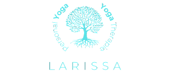 Event organiser of Yoga im Wald