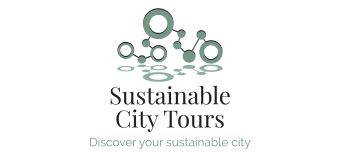 Event organiser of Gundeli Deliciously Sustainable City Tour