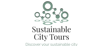 Event organiser of Edible Basel - Local.BIO. Saved.