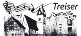 Event organiser of Papiertheater "Kleine Auszeit"