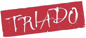 Event organiser of TRIADO Stimmen-Crashkurs & Mitsing-Konzert (MIT Crash)