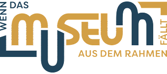 Event organiser of Turnshow DTV Oberr&uuml;ti - Wenn das Museum aus dem Rahmen f&auml;llt