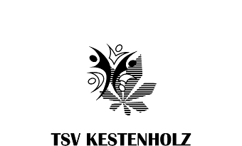 Event organiser of Turnshow TSV Kestenholz - Nachmittagsvorstellung