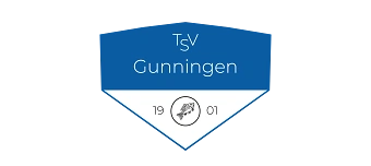 Event organiser of Fr&uuml;hlingsfest des TSV Gunningen - 125 Jahre TSV