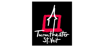 Event organiser of Drei Geister f&uuml;r Charl&egrave;ne