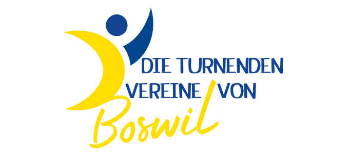 Event organiser of Theater Boswil 2024 Samstagnachmittag