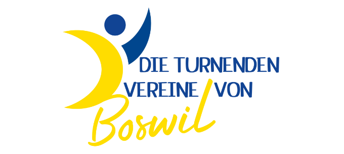 Event organiser of Theater Boswil 2024 Samstagnachmittag