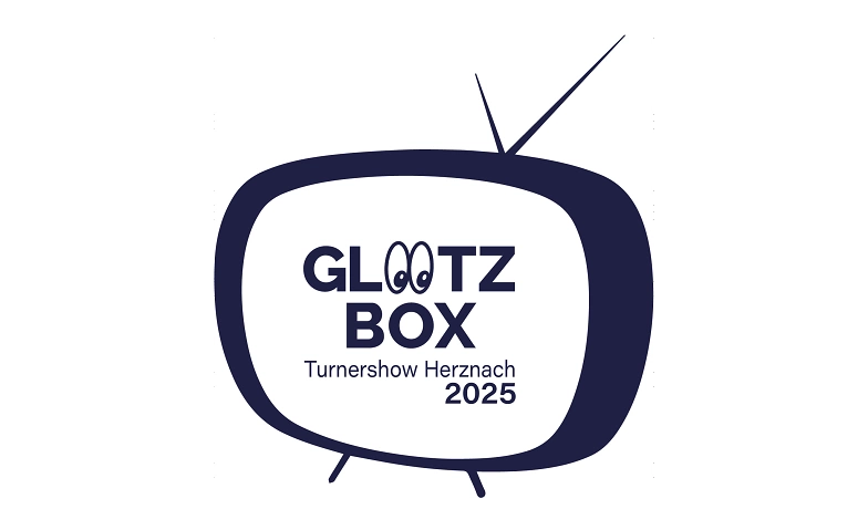 Turnershow Herznach 2025 - Glotzbox ${singleEventLocation} Tickets