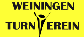 Event organiser of Turnerchränzli Turnverein Weiningen 2025