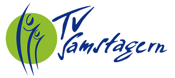 Veranstalter:in von TVS-Chränzli Samstag (Abend) 22.11.2025