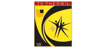 Event organiser of Turnabend TV Therwil
