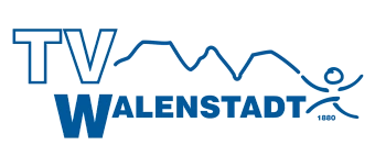 Event organiser of Chränzli "Sport isch Mord" - Freitag Abend