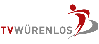 Event organiser of #turnfestsieger – Turnvorstellung TV Würenlos Nachmittag