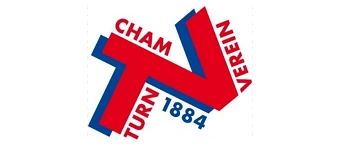 Veranstalter:in von TATORT TuVo 2026 TV Cham 1884 (Samstag Abendvorstellung)