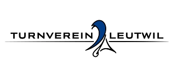 Veranstalter:in von Turnerabend Leutwil - 17.01.2026