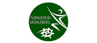 Veranstalter:in von Unterhaltungsabend Turnverein Mühleberg