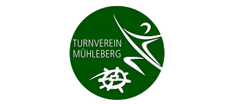 Veranstalter:in von Unterhaltungsabend Turnverein Mühleberg