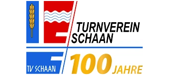 Veranstalter:in von Jubiläumsparty 100-Jahre TV-Schaan