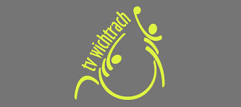 Veranstalter:in von Unterhaltung 2026, Nachmittagsvorstellung