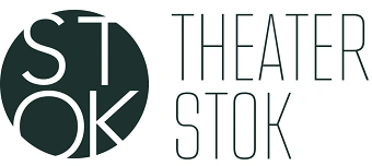 Event organiser of LaDina Bucher, Regula K&uuml;ffer, Nicolas Perrin & Phil Moll