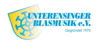Event organiser of Hochwild – Die Partyband (50 Jahre Unterensinger Blasmusik)