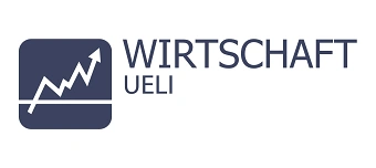 Event organiser of Campus Party UELI - BFH Wirtschaft
