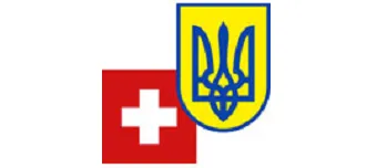 Organisateur de Der echte Krieg