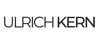 Event organiser of Online-Seminar: Wachstumsbooster für Unternehmer!