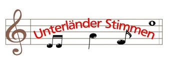 Veranstalter:in von "Tour de Suisse" - Herbstkonzert der Unterländer Stimmen