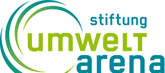 Event organiser of Dekarb - Was? Neue Themenf&uuml;hrung in der Umwelt Arena