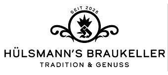 Veranstalter:in von MEXO Ü30 Party in Hülsmanns Braukeller