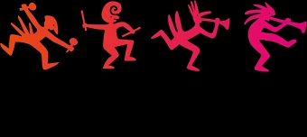 Event organiser of Bärner Fasnachtsumzug 2026 am Zähringerbrunnen