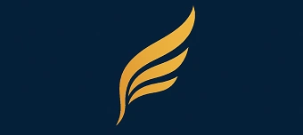 Organisateur de Mosa&iuml;que Concert by Veloria