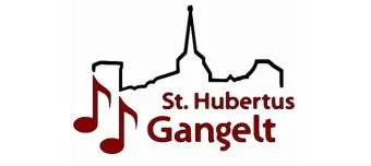 Veranstalter:in von Die Brass-Party (St. Hubertus meets Blasmusik)