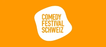 Event organiser of Comedy Festival Schweiz in Basel