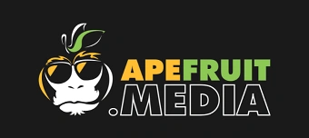 Veranstalter:in von Fit f&uuml;r Instagram & Co: Social Media endlich verstehen