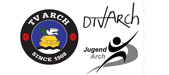 Event organiser of Unterhaltungsabend DTV/TV Arch 2024 - Freitag