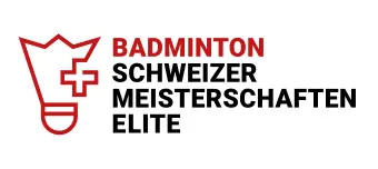Veranstalter:in von Badminton Schweizermeisterschaften Elite 2026