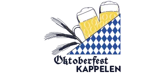 Event organiser of Oktoberfest Kappelen